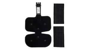 Cryon-X Therapy Wrap