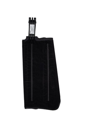 Cryon-X Therapy Wrap