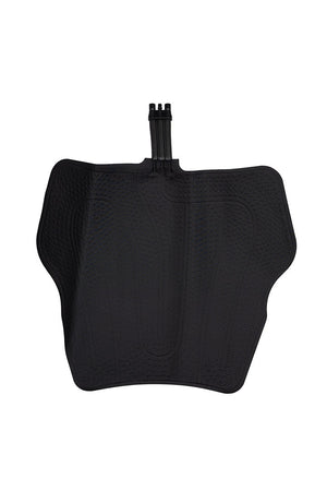 Cryon-X Therapy Wrap