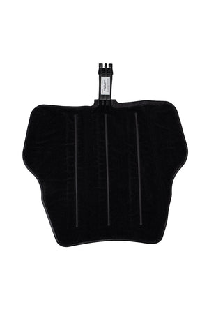 Cryon-X Therapy Wrap