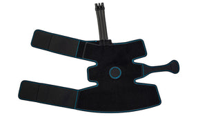 Cryon-X Therapy Wrap