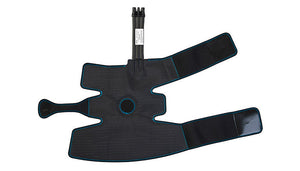 Cryon-X Therapy Wrap
