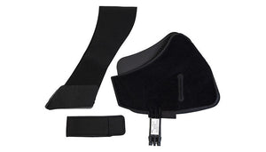 Cryon-X Therapy Wrap