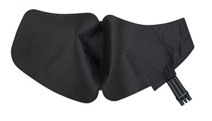 Cryon-X Therapy Wrap