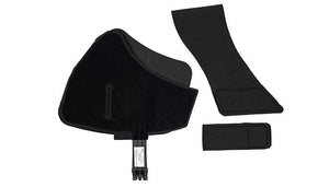 Cryon-X Therapy Wrap