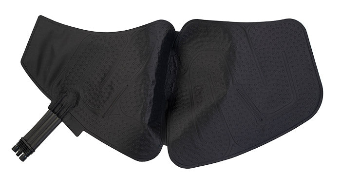 Cryon-X Therapy Wrap