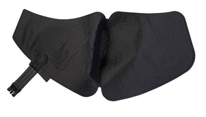 Cryon-X Therapy Wrap