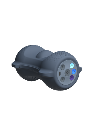 Chirp Sole Vibe Heated Foot Massager