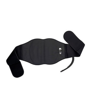 Cryon-X Therapy Wrap