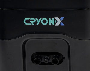 Cryon-X Pro Cold & Heat Therapy System