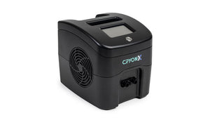 Cryon-X Pro Cold & Heat Therapy System
