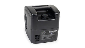 Cryon-X Pro Cold & Heat Therapy System