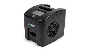 Cryon-X Pro Cold & Heat Therapy System