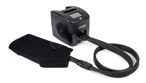 Cryon-X Pro Cold & Heat Therapy System