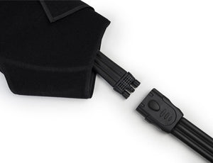 Cryon-X Pro Cold & Heat Therapy System