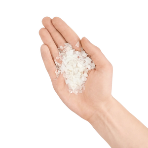 Coach Soak Magnesium Bath Soak — Tea Tree & Rosemary