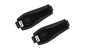 Firefly Knee Straps