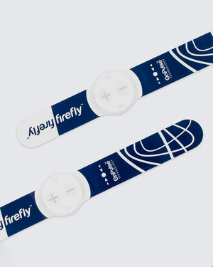 Firefly T2 Recovery Device Pair neuromuscular stimulation