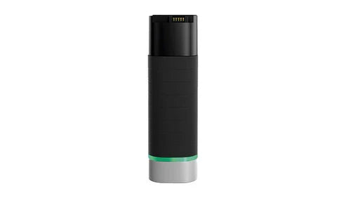 Hyperice Hypervolt 2 Pro spare battery