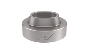 Hyperice Hypervolt 2 charging base