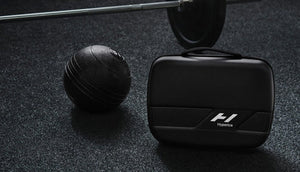 Hyperice Hypervolt 2 Case
