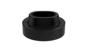 Hyperice Hypervolt 2 Pro charging base