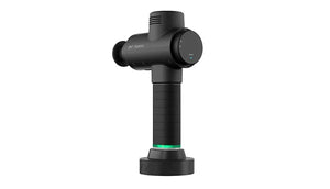 Hyperice Hypervolt 2 Pro Charging Base
