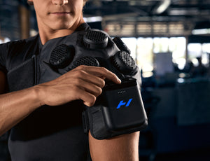 Hyperice Venom 2 Shoulder