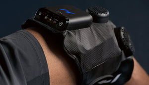 Hyperice X2 Knee