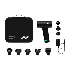 Hyperice Hypervolt 3 Pro