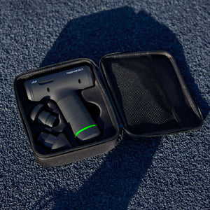 Hyperice Volt Go 3