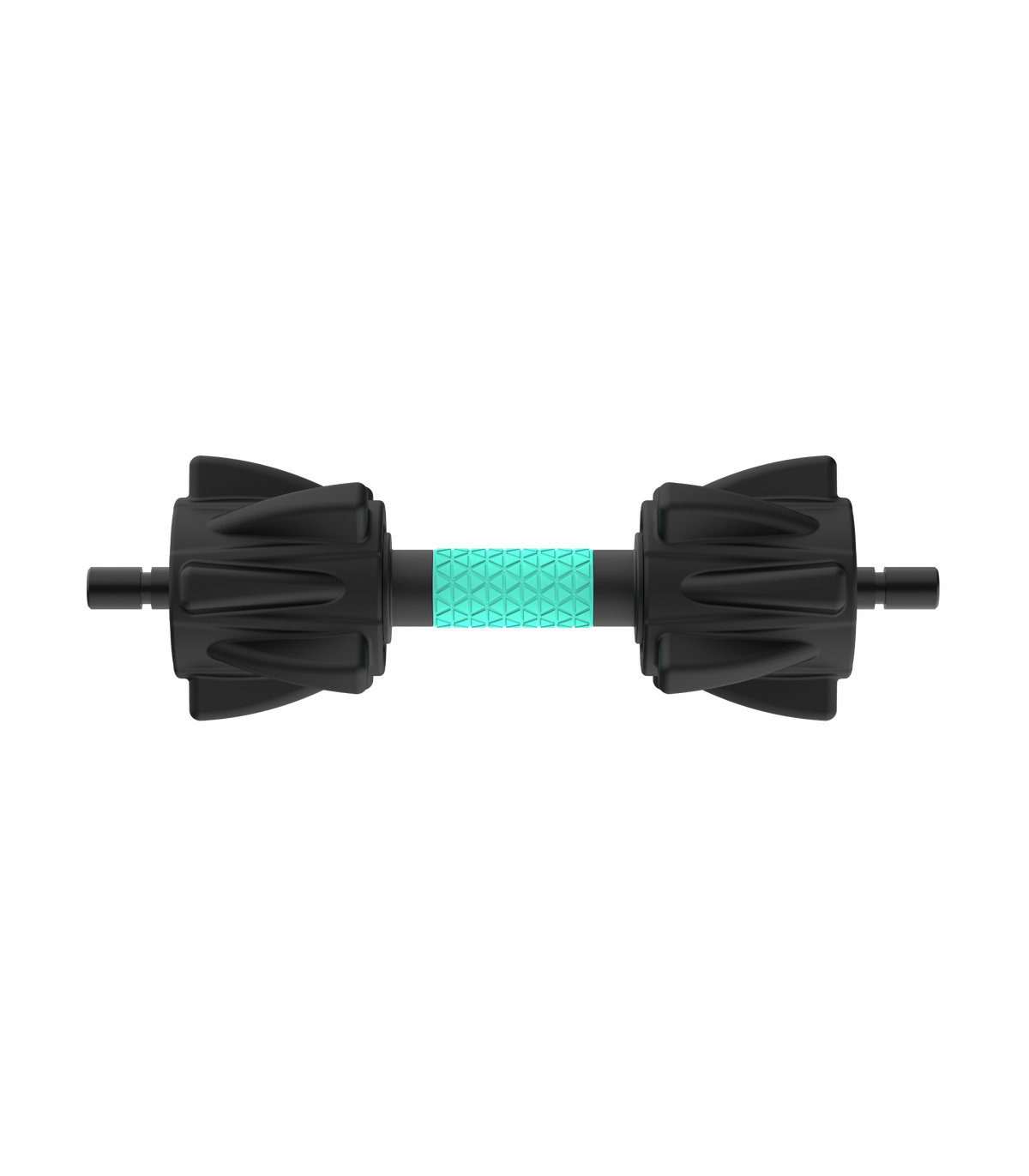 Chirp Contour Intense Relief Roller