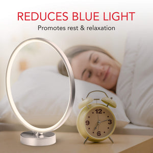 KALA Therapy Lamp (10,000 lux)