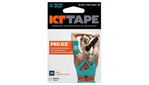 KT Tape Pro Ice