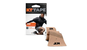 KT Tape Pro Synthetic