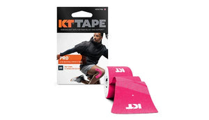 KT Tape Pro Synthetic