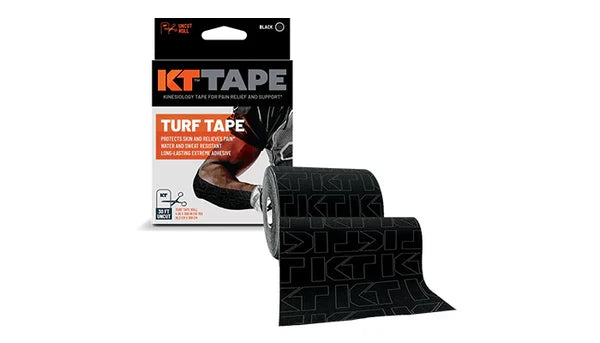 KT Turf Tape — KT Tape