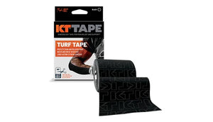 KT Turf Tape — KT Tape