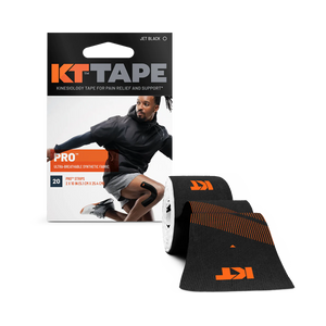 KT Tape Pro Synthetic
