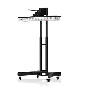 KALA Horizontal Roller Stand