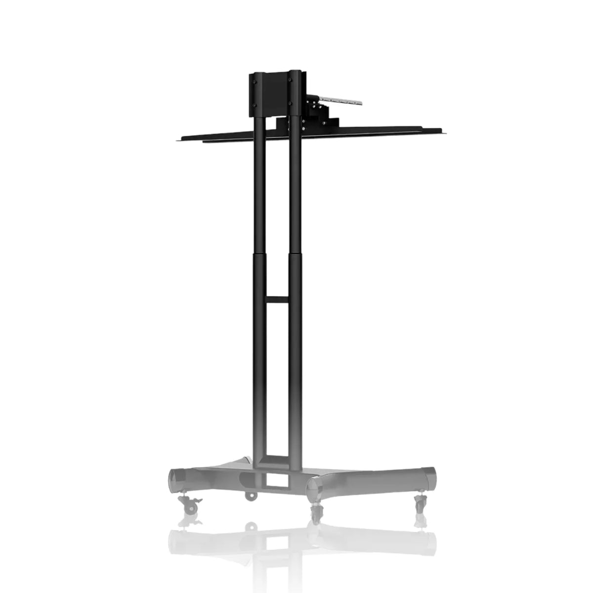 KALA Horizontal Roller Stand