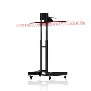 KALA Horizontal Roller Stand