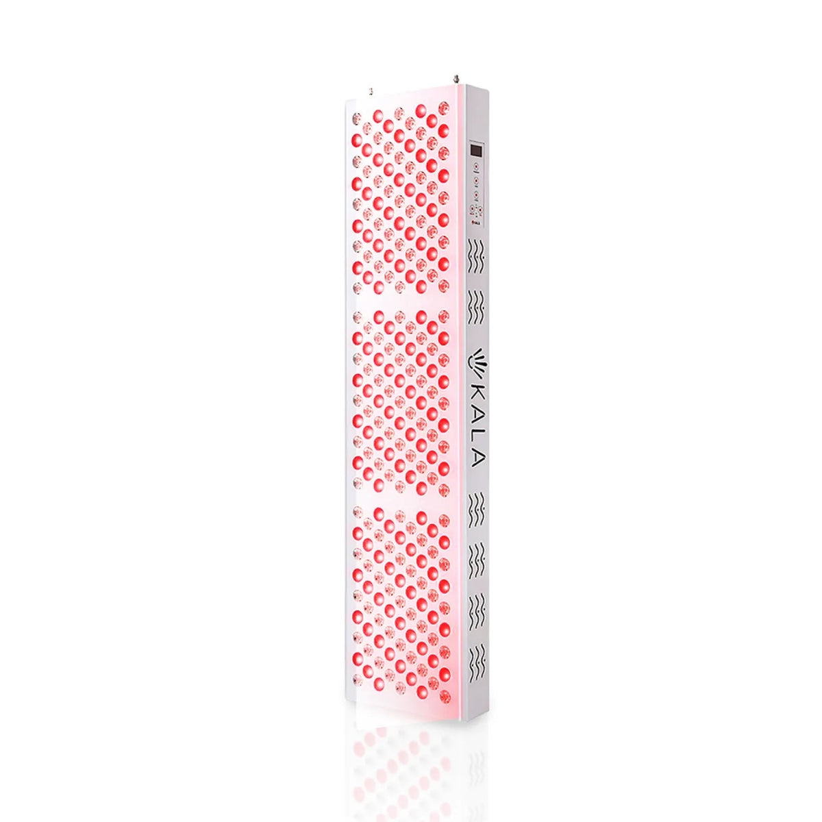 KALA Red Light Elite Panel