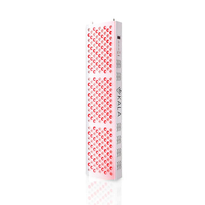 KALA Red Light Elite Panel