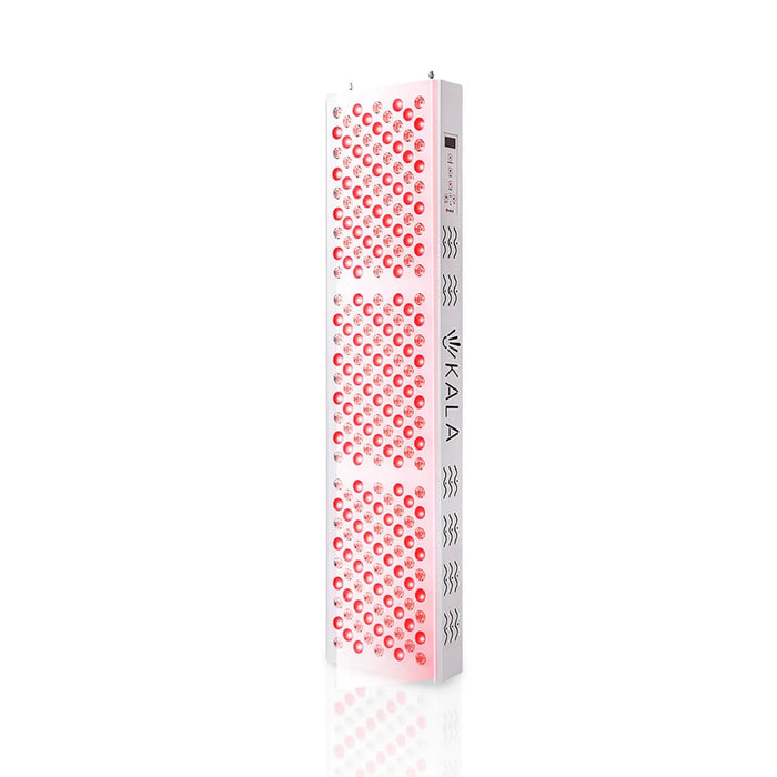 KALA Red Light Elite Panel