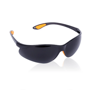 KALA Pro Goggles