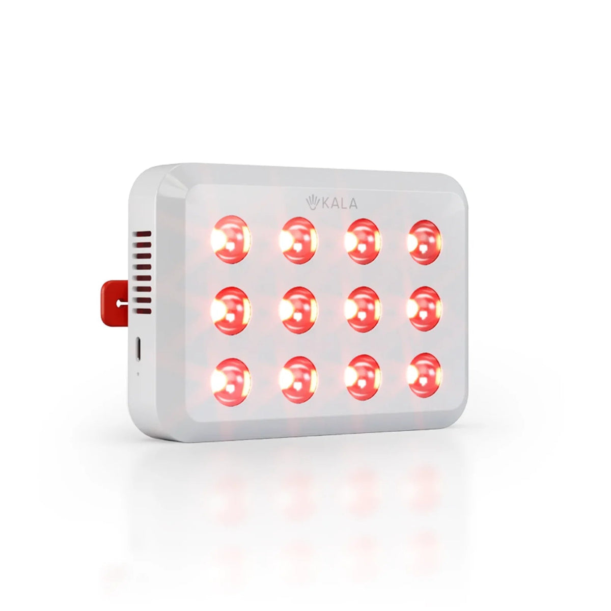 KALA Red Light Mini 2.0
