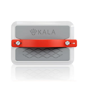 KALA Red Light Mini 2.0