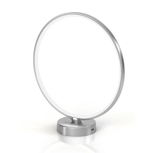KALA Therapy Lamp (10,000 lux)