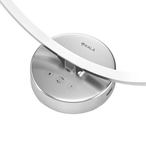 KALA Therapy Lamp (10,000 lux)